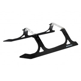BLADE 360 CFX | MicroHeli